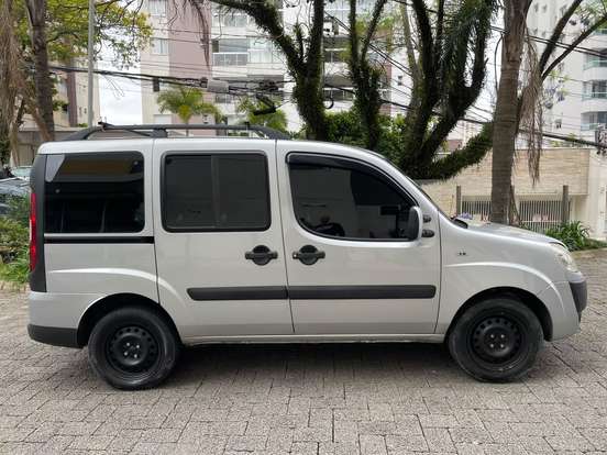 FIAT-DOBLÒ-2015