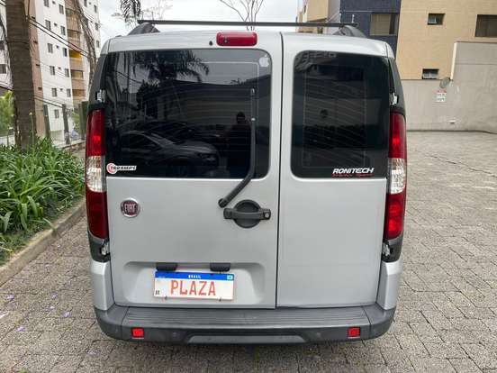 FIAT-DOBLÒ-2015