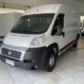 FIAT DUCATO 2.3 MULTIJET DIESEL MAXICARGO MANUAL FIAT DUCATO 2.3 MULTIJET DIESEL MAXICARGO MANUAL