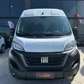 FIAT DUCATO 2.2 BLUEHDI DIESEL CARGO MANUAL FIAT DUCATO 2.2 BLUEHDI DIESEL CARGO MANUAL