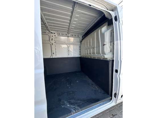 FIAT-DUCATO-2023