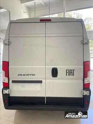 FIAT-DUCATO-2026