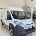 FIAT DUCATO 2.2 BLUEHDI DIESEL MAXICARGO MANUAL FIAT DUCATO 2.2 BLUEHDI DIESEL MAXICARGO MANUAL