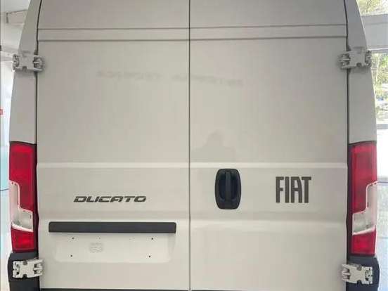 FIAT-DUCATO-2.2 BLUEHDI DIESEL MAXICARGO MANUAL FIAT-DUCATO-2026