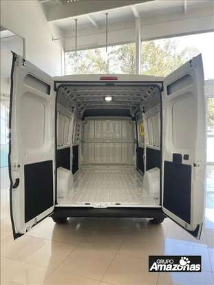 FIAT-DUCATO-2026