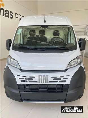 FIAT-DUCATO-2026