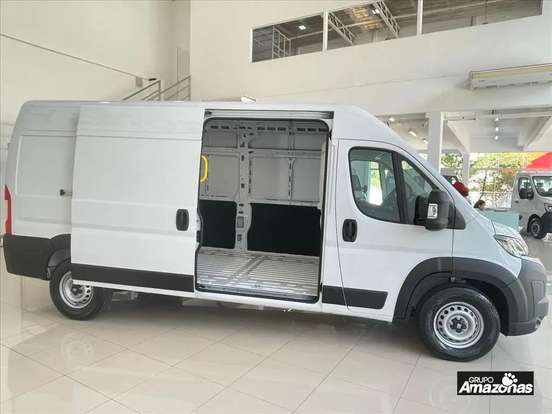 FIAT-DUCATO-2026