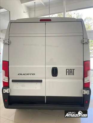 FIAT-DUCATO-2.2 BLUEHDI DIESEL MAXICARGO MANUAL FIAT-DUCATO-2026