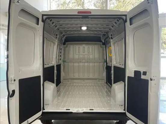 FIAT-DUCATO-2.2 BLUEHDI DIESEL MAXICARGO MANUAL FIAT-DUCATO-2026