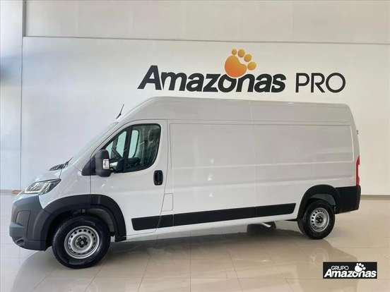 FIAT-DUCATO-2.2 BLUEHDI DIESEL MAXICARGO MANUAL FIAT-DUCATO-2026