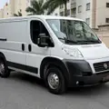 FIAT DUCATO 2.3 MULTIJET DIESEL CARGO CURTO MANUAL FIAT DUCATO 2.3 MULTIJET DIESEL CARGO CURTO MANUAL