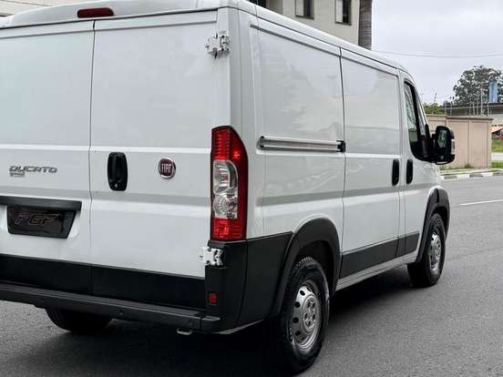 FIAT-DUCATO-2021