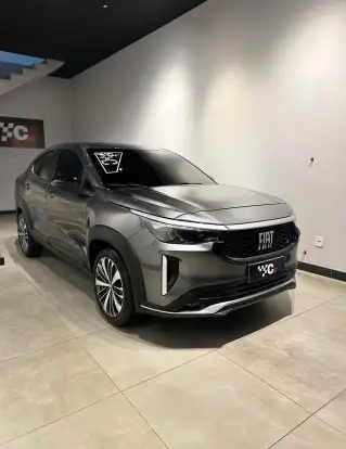 FIAT-FASTBACK-2025