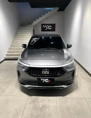 FIAT-FASTBACK-2025