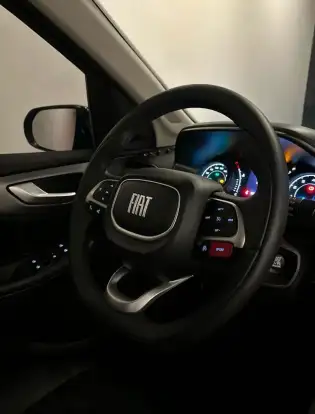 FIAT-FASTBACK-2025