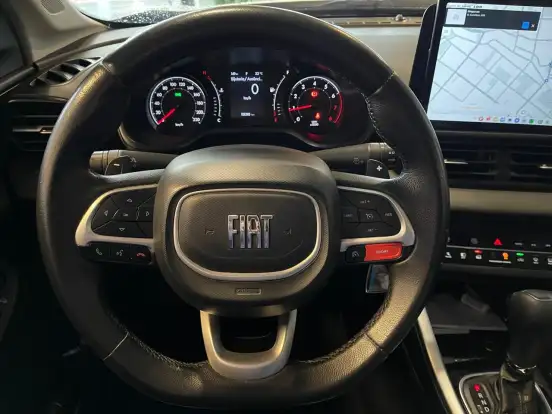 FIAT-FASTBACK-2024