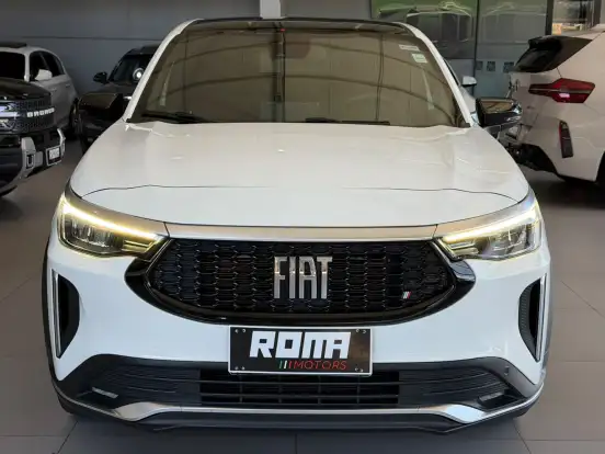 FIAT-FASTBACK-2023
