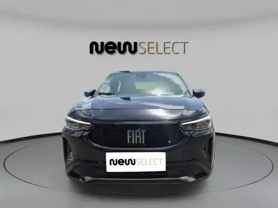 FIAT-FASTBACK-2024