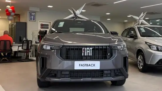 FIAT-FASTBACK-2026