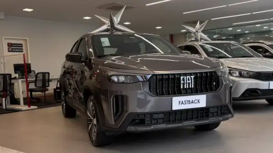 FIAT-FASTBACK-2026