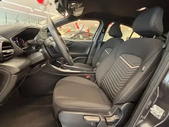 FIAT-FASTBACK-1.0 TURBO 200 FLEX SMART DRIVE CVT FIAT-FASTBACK-2026