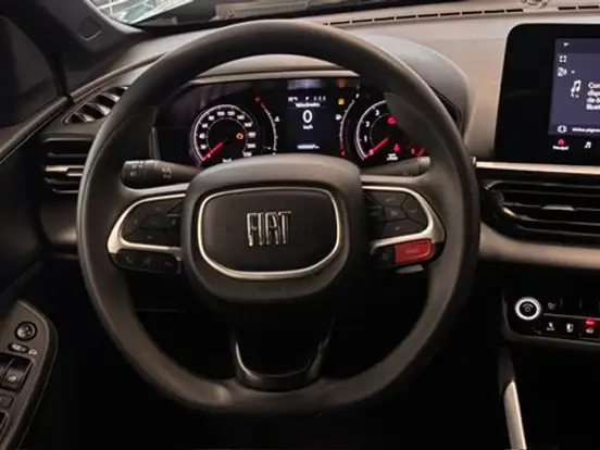 FIAT-FASTBACK-1.0 TURBO 200 FLEX SMART DRIVE CVT FIAT-FASTBACK-2026