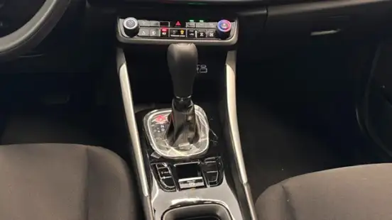 FIAT-FASTBACK-2026