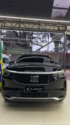 FIAT-FASTBACK-2025