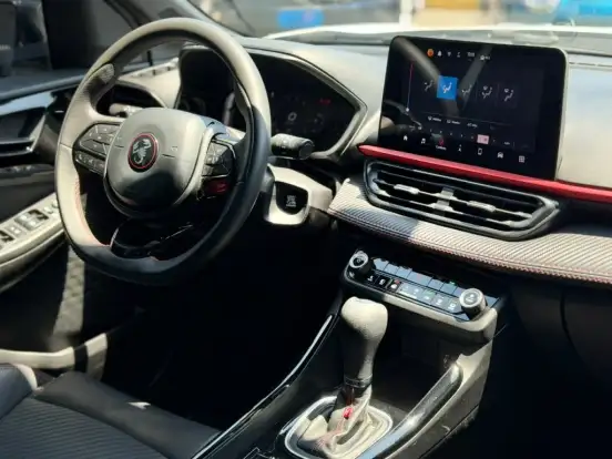 FIAT-FASTBACK-2025