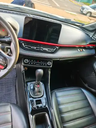 FIAT-FASTBACK-2024
