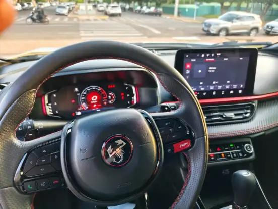 FIAT-FASTBACK-2024