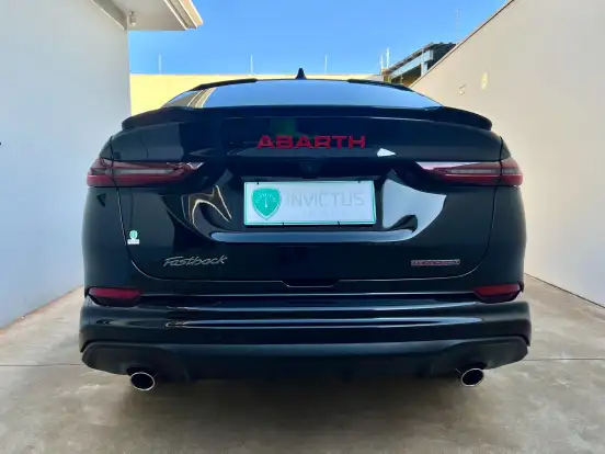 FIAT-FASTBACK-2025