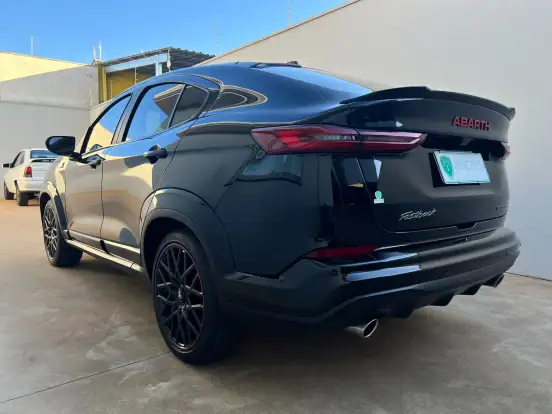 FIAT-FASTBACK-2025