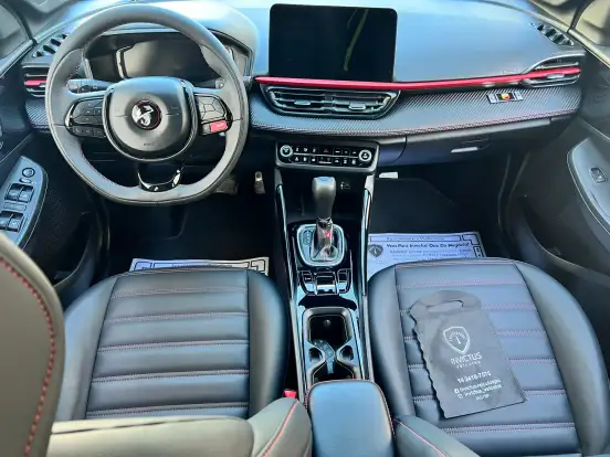 FIAT-FASTBACK-2025