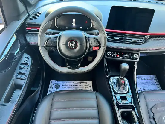 FIAT-FASTBACK-2025