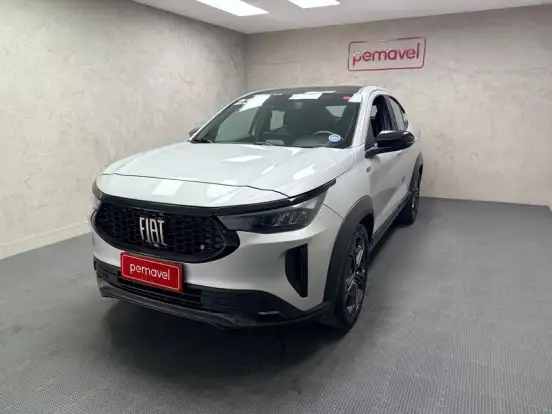 FIAT-FASTBACK-2022