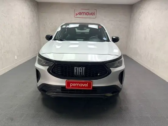 FIAT-FASTBACK-2022