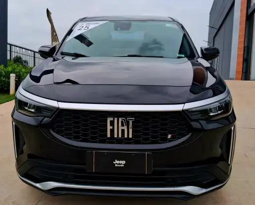 FIAT-FASTBACK-2024