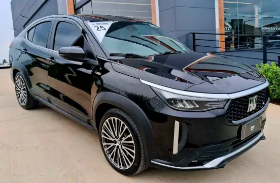FIAT-FASTBACK-2024