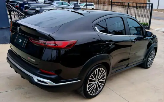 FIAT-FASTBACK-2024