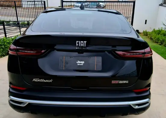 FIAT-FASTBACK-2024