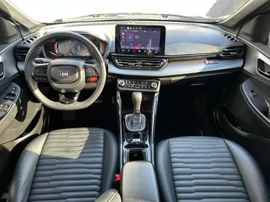 FIAT-FASTBACK-2022