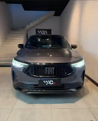 FIAT-FASTBACK-2022