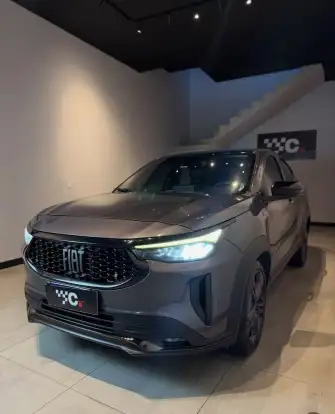 FIAT-FASTBACK-2022