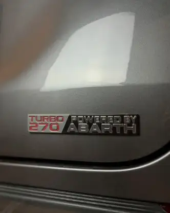 FIAT-FASTBACK-2022