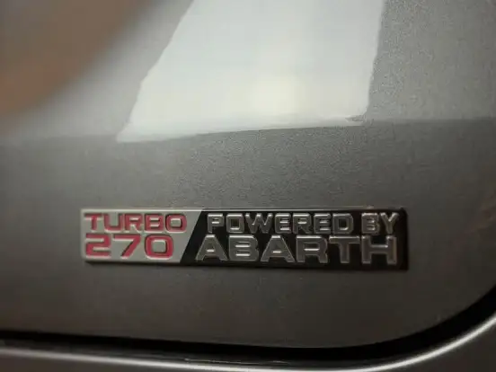FIAT-FASTBACK-1.3 TURBO 270 FLEX LIMITED EDITION AT6 FIAT-FASTBACK-2022