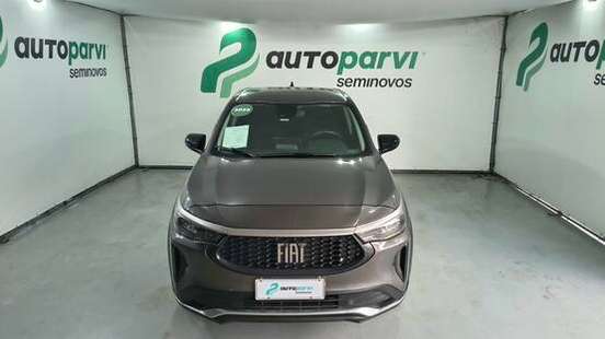 FIAT-FASTBACK-2025