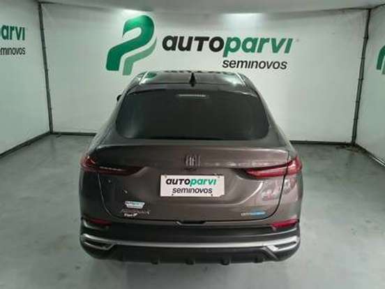 FIAT-FASTBACK-1.0 TURBO 200 FLEX AUDACE CVT FIAT-FASTBACK-2025