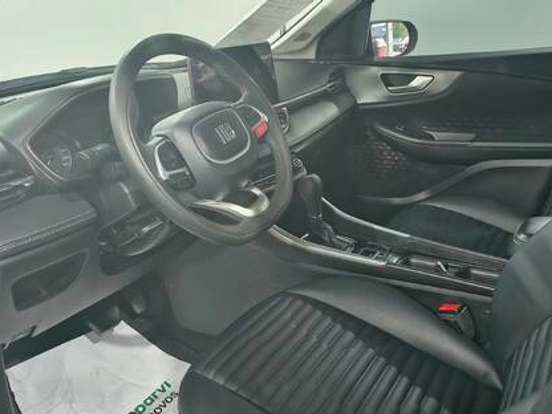 FIAT-FASTBACK-1.0 TURBO 200 FLEX AUDACE CVT FIAT-FASTBACK-2025