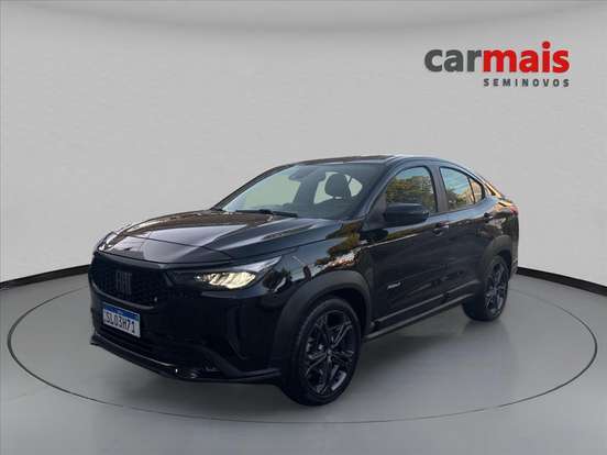 FIAT-FASTBACK-2023